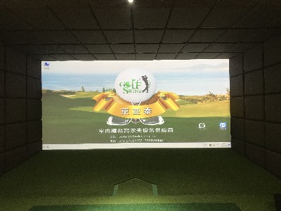 昌平某别墅地下室 (2)